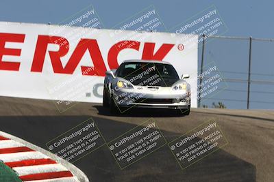 media/May-18-2025-Speed Ventures (Sun) [[b6e29aef7d]]/Black/Session 3 (Corkscrew)/